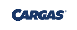 Cargas Logo