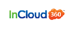 InCloud360 Logo
