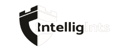 Intelliglnts Logo