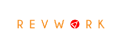 Revwork Logo