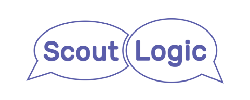 Scout Logic Logo