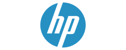 hp Logo