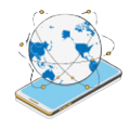 icon2-removebg-preview